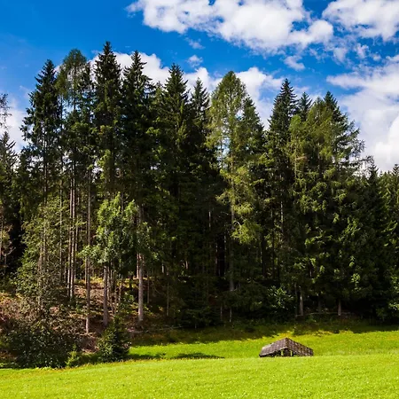 Biobauernhof Kleinummerstall *