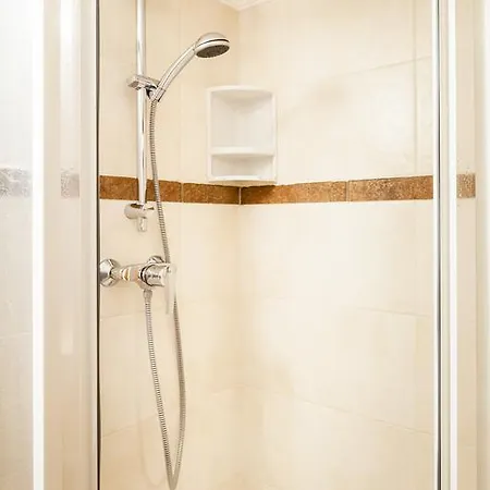 팜스테이 Biobauernhof Kleinummerstall *