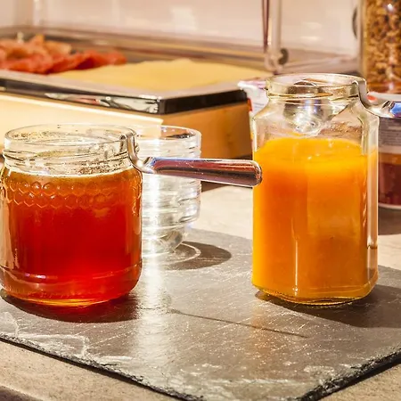 Biobauernhof Kleinummerstall Séjour à la ferme *