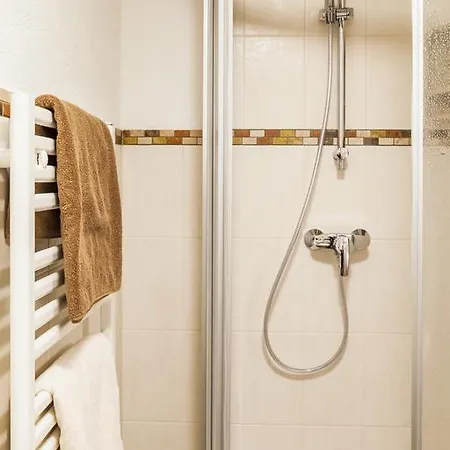 Biobauernhof Kleinummerstall *