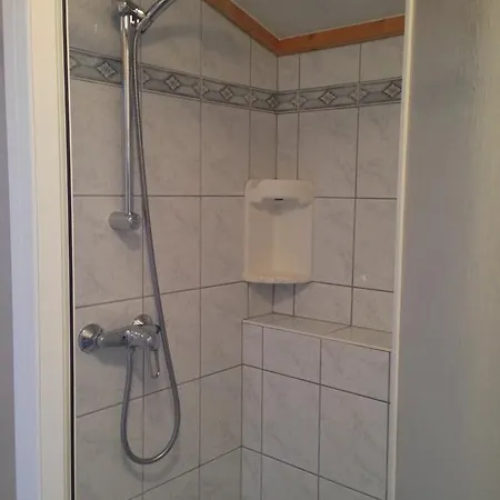 Biobauernhof Kleinummerstall *