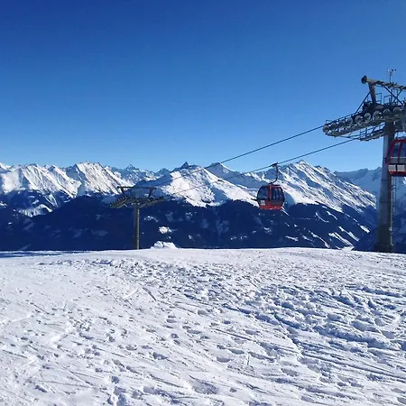 Biobauernhof Kleinummerstall 팜스테이 *