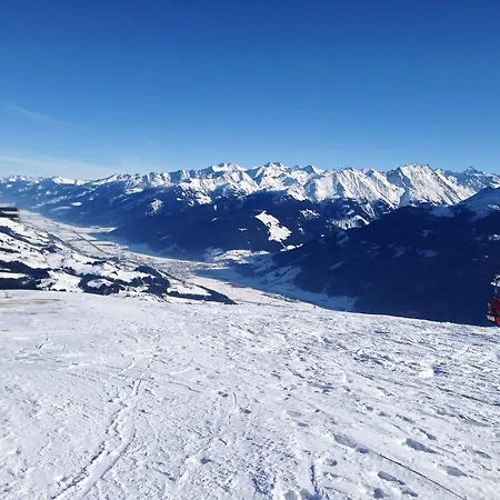 팜스테이 Biobauernhof Kleinummerstall